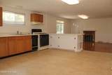 496 Holly Grove School Road - Photo 16
