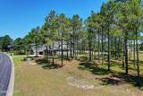 6560 Annesbrook Place - Photo 1