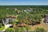 6560 Annesbrook Place - Photo 10
