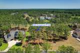 6560 Annesbrook Place - Photo 11