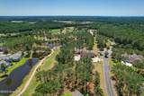 6560 Annesbrook Place - Photo 12