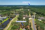 6560 Annesbrook Place - Photo 13