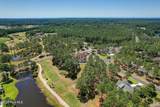 6560 Annesbrook Place - Photo 14