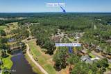 6560 Annesbrook Place - Photo 15