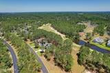 6560 Annesbrook Place - Photo 16