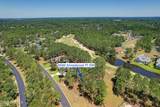 6560 Annesbrook Place - Photo 17