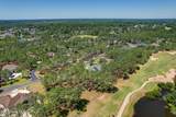 6560 Annesbrook Place - Photo 19