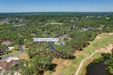 6560 Annesbrook Place - Photo 20