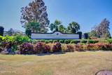 6560 Annesbrook Place - Photo 22