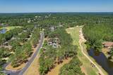 6560 Annesbrook Place - Photo 3