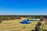 6560 Annesbrook Place - Photo 31
