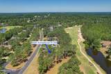 6560 Annesbrook Place - Photo 4