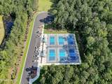 6560 Annesbrook Place - Photo 41