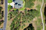 6560 Annesbrook Place - Photo 5