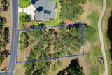 6560 Annesbrook Place - Photo 6