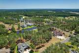 6560 Annesbrook Place - Photo 7