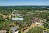 6560 Annesbrook Place - Photo 8