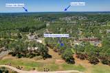 6560 Annesbrook Place - Photo 9