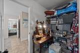 150 Jordan Drive - Photo 10