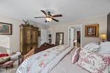 150 Jordan Drive - Photo 18