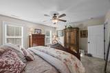 150 Jordan Drive - Photo 19