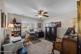 150 Jordan Drive - Photo 23