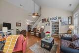 150 Jordan Drive - Photo 28