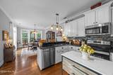 150 Jordan Drive - Photo 31
