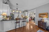 150 Jordan Drive - Photo 36