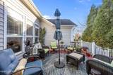 150 Jordan Drive - Photo 37
