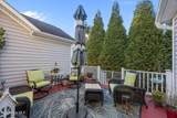 150 Jordan Drive - Photo 38