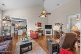 150 Jordan Drive - Photo 4