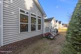 150 Jordan Drive - Photo 41