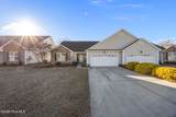 150 Jordan Drive - Photo 44