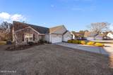 150 Jordan Drive - Photo 45