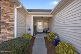 150 Jordan Drive - Photo 46