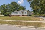 1108 Weston Street - Photo 1