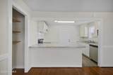1108 Weston Street - Photo 10