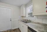 1108 Weston Street - Photo 11