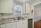 1108 Weston Street - Photo 12