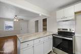 1108 Weston Street - Photo 13
