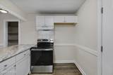 1108 Weston Street - Photo 14