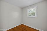 1108 Weston Street - Photo 15
