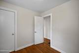 1108 Weston Street - Photo 16