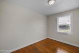 1108 Weston Street - Photo 17