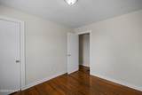 1108 Weston Street - Photo 18