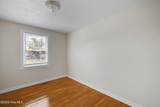 1108 Weston Street - Photo 19