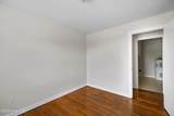 1108 Weston Street - Photo 20