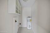1108 Weston Street - Photo 21