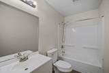 1108 Weston Street - Photo 22